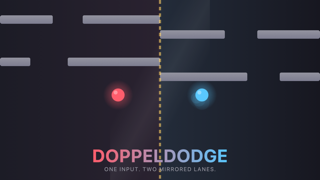 Doppeldodge thumbnail