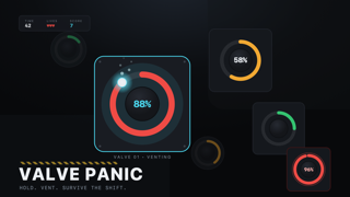 Valve Panic thumbnail